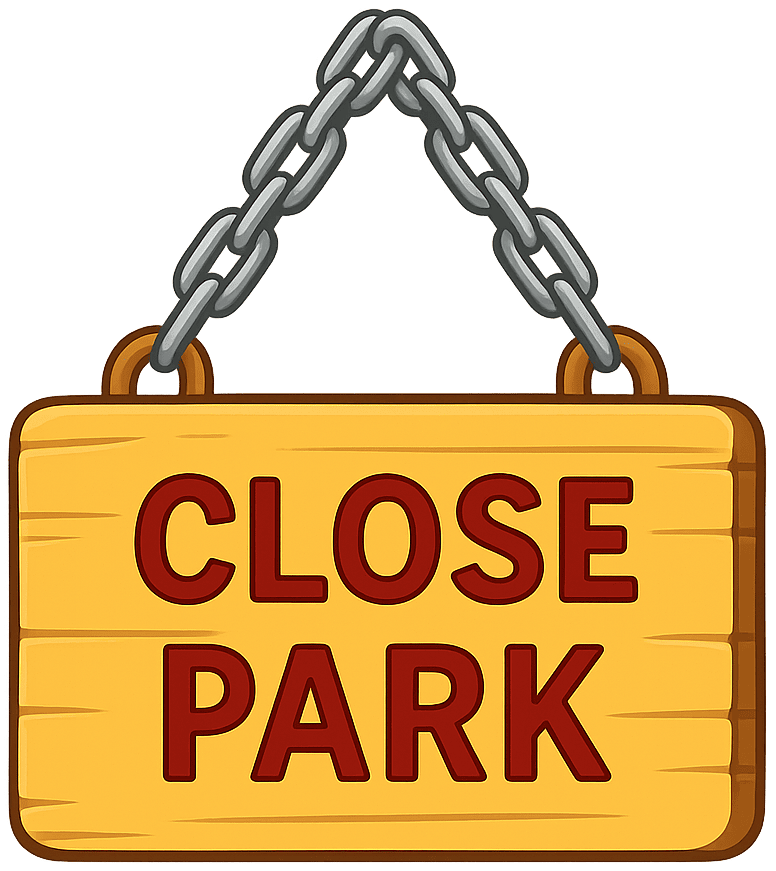 Close Park